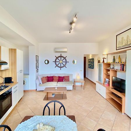 Bellavista Apartments Taormina Kültér fotó