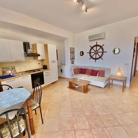 Bellavista Apartments Taormina Kültér fotó