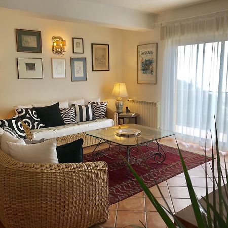 Bellavista Apartments Taormina Kültér fotó