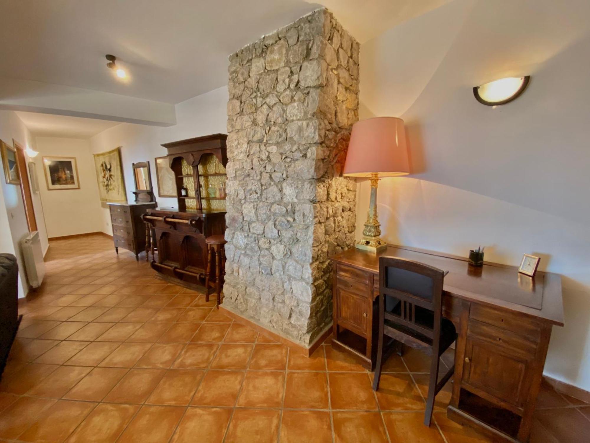 Bellavista Apartments Taormina Kültér fotó