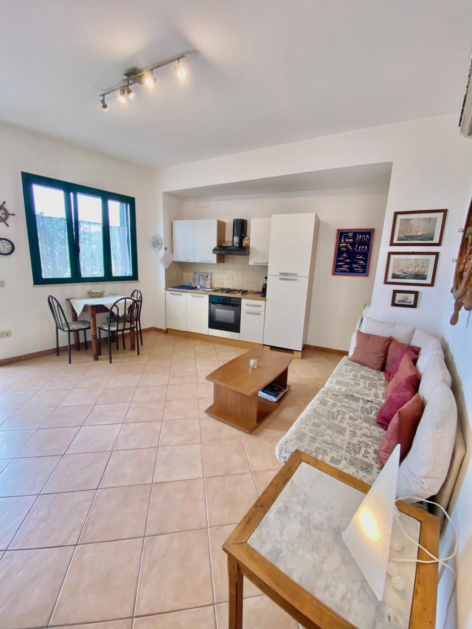 Bellavista Apartments Taormina Kültér fotó