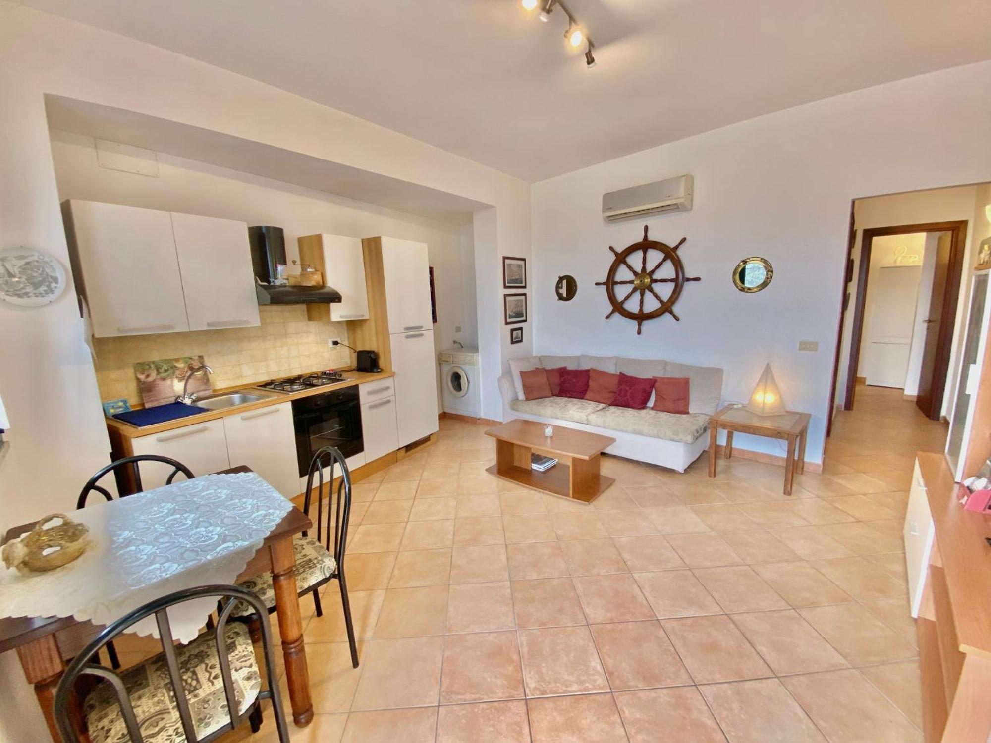 Bellavista Apartments Taormina Kültér fotó